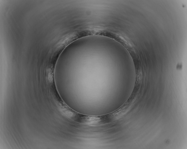 X0000090980719200708091457