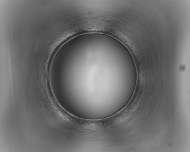 X0000090980721200708091457
