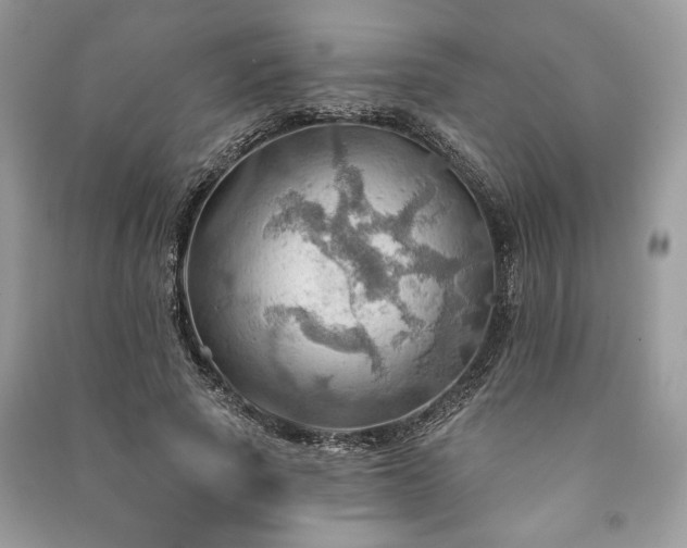 X0000090980737200708091457