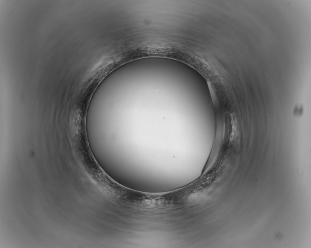 X0000090980744200708091457