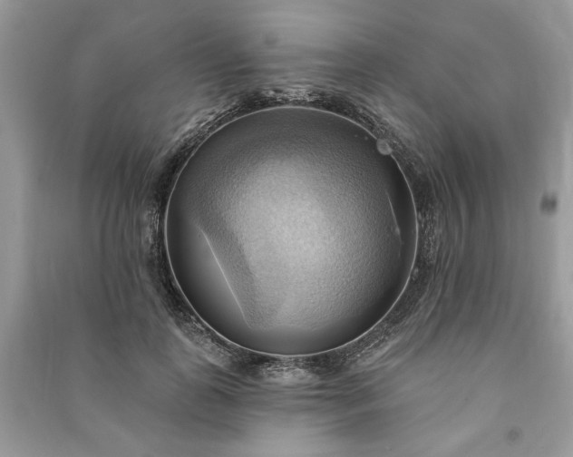 X0000090980747200708091457