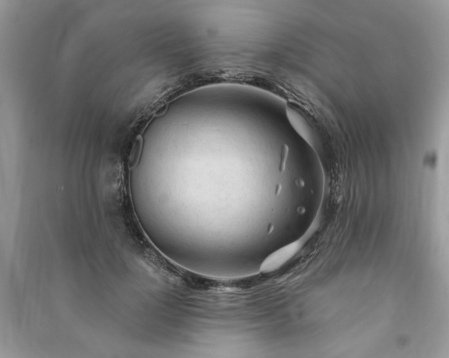 X0000090980748200708091457