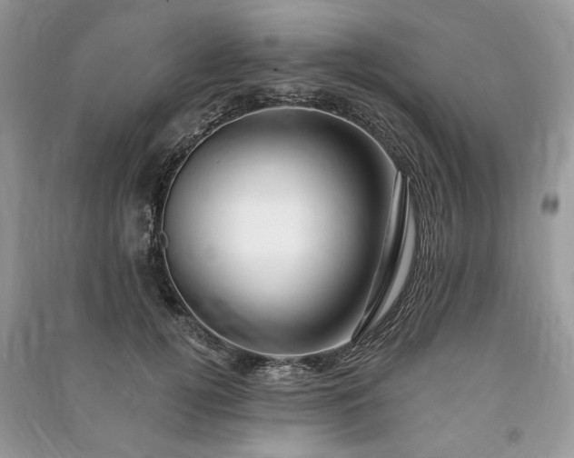 X0000090980752200708091457