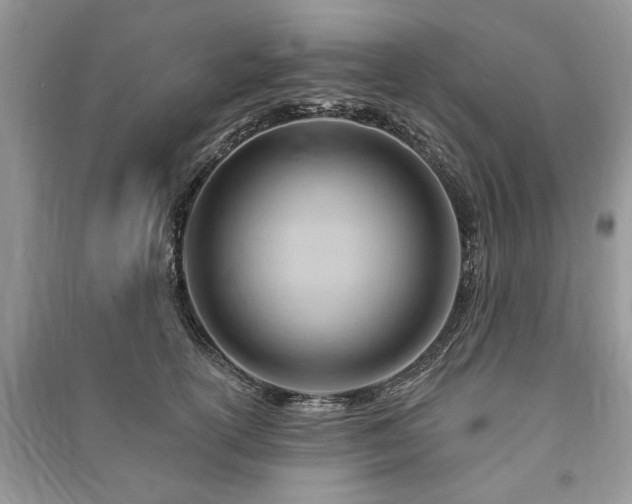 X0000090980754200708091457