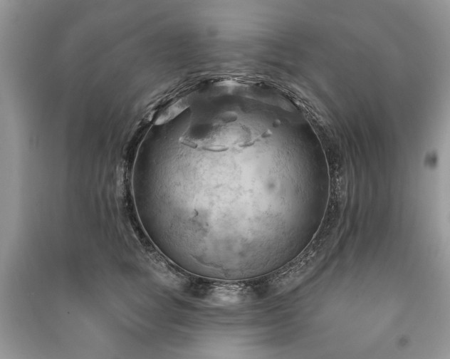 X0000090980757200708091457
