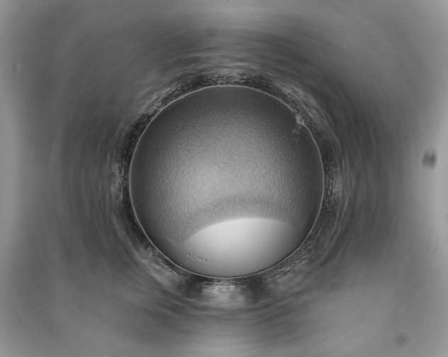 X0000090980759200708091457