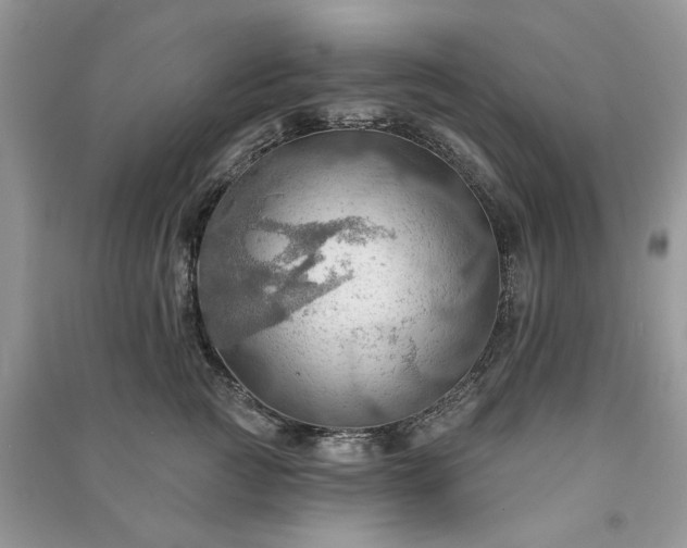 X0000090980761200708091457