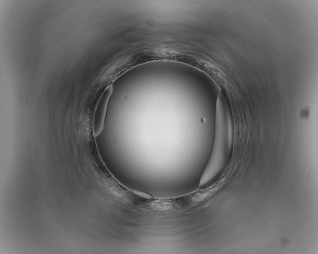 X0000090980762200708091457
