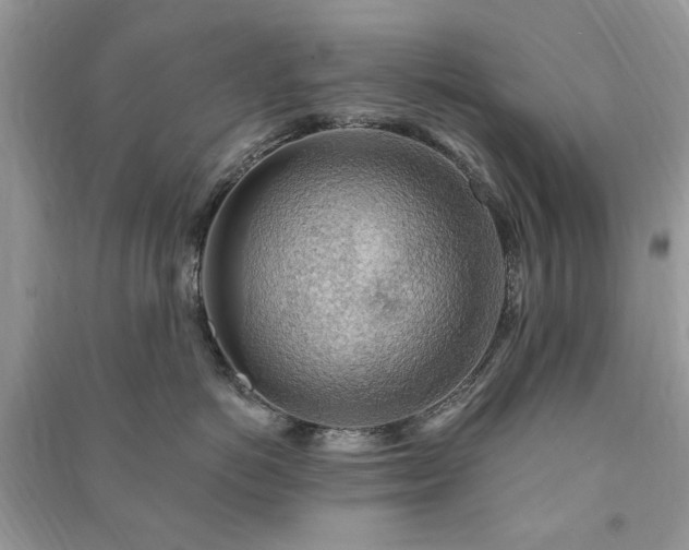 X0000090980766200708091457