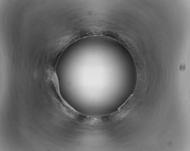 X0000090980768200708091457