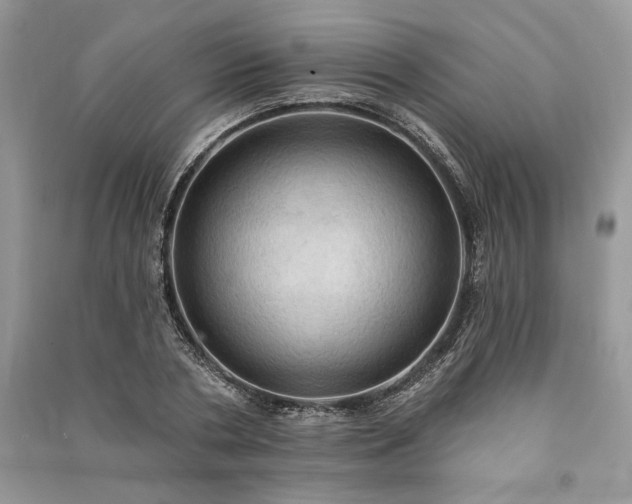 X0000090980786200708091457