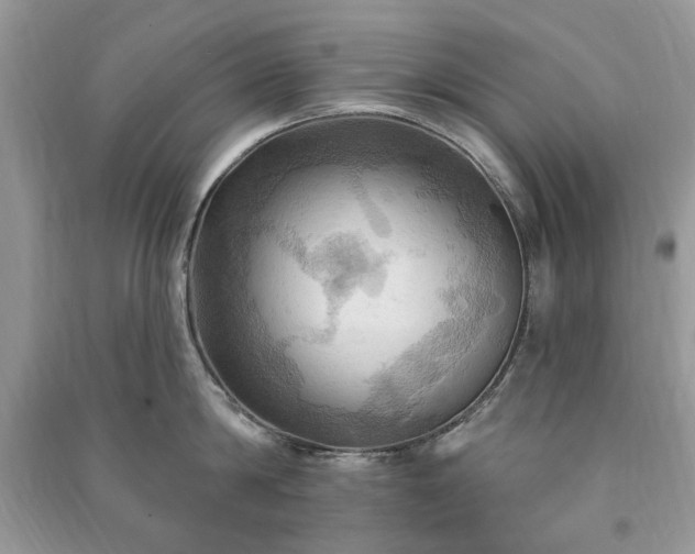 X0000090980814200708091456