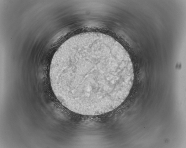 X0000090980824200708091455