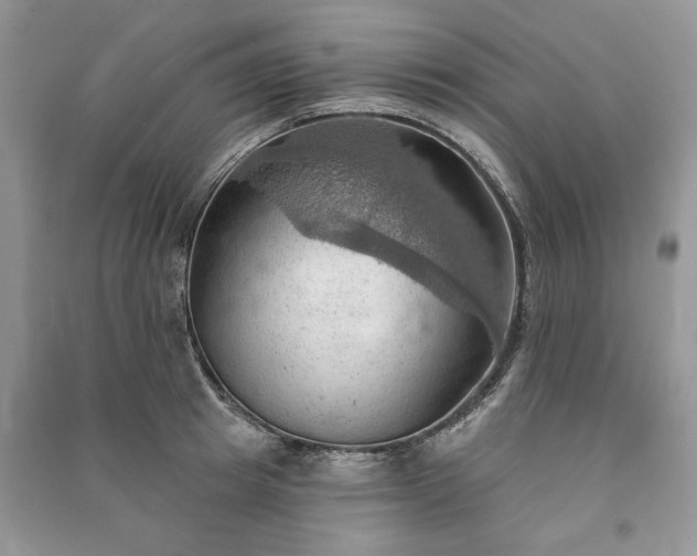 X0000090980849200708091456