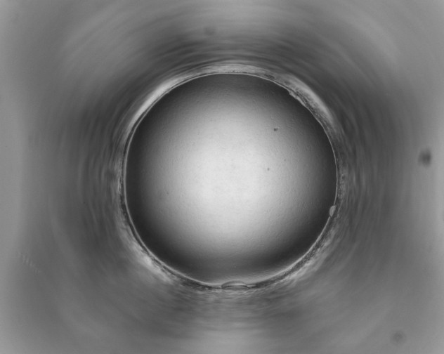 X0000090980860200708091456