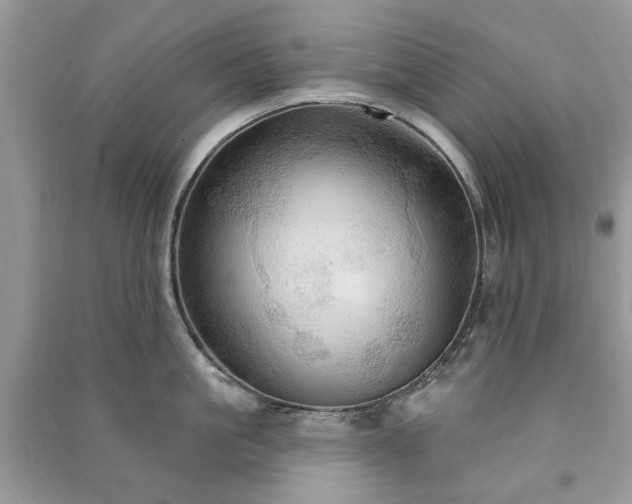 X0000090980861200708091456