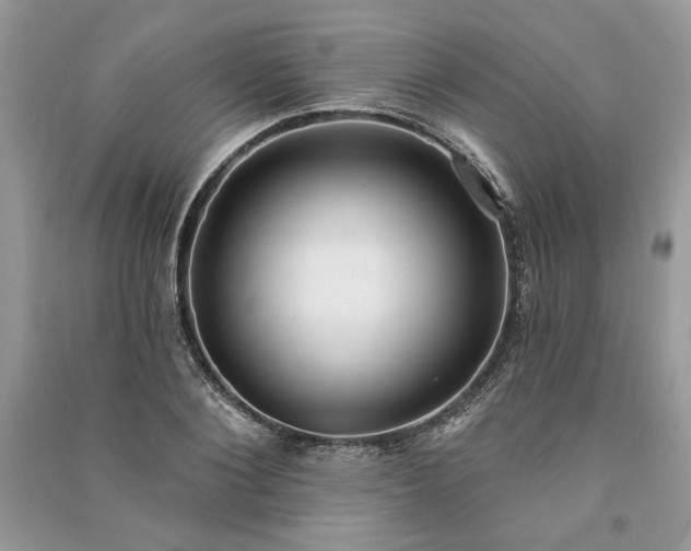 X0000090980884200708091455