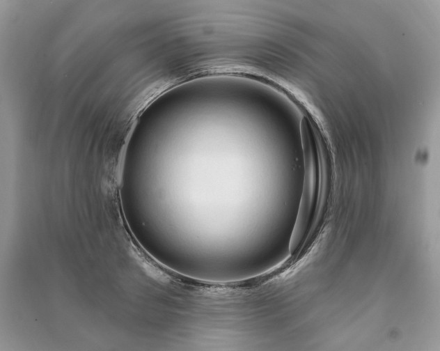 X0000090980897200708091455