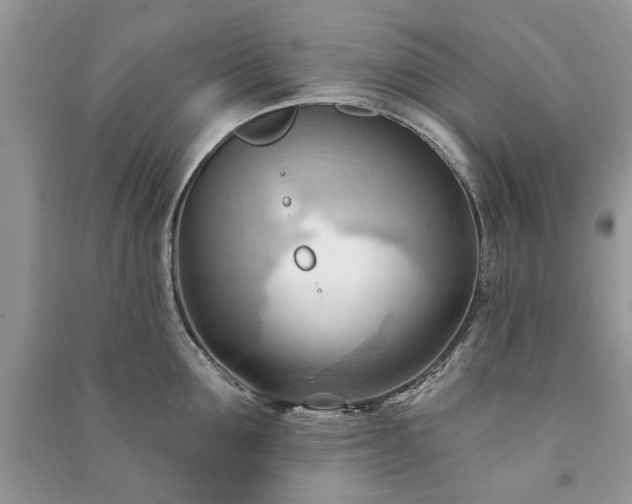 X0000090980907200708091455