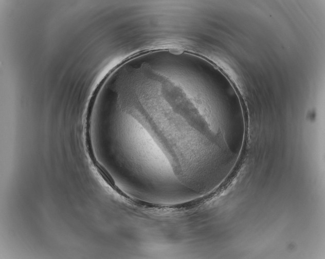 X0000090980949200708091454