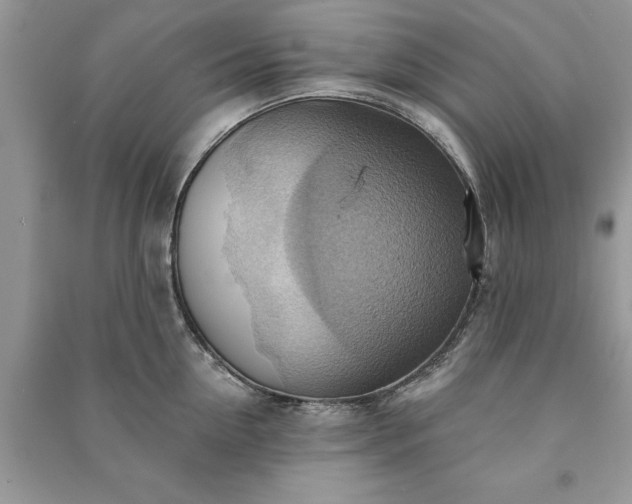 X0000090980954200708091454