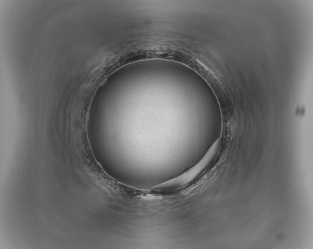 X0000090980961200708091454