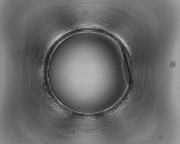 X0000090980975200708091454