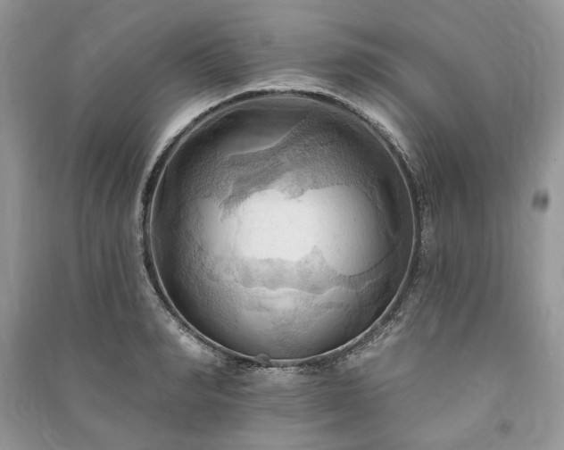 X0000090980990200708091454