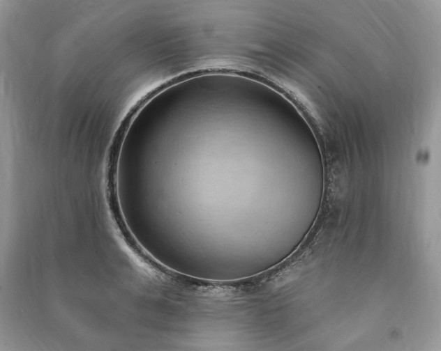 X0000090980991200708091454