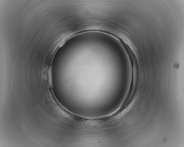 X0000090980993200708091454