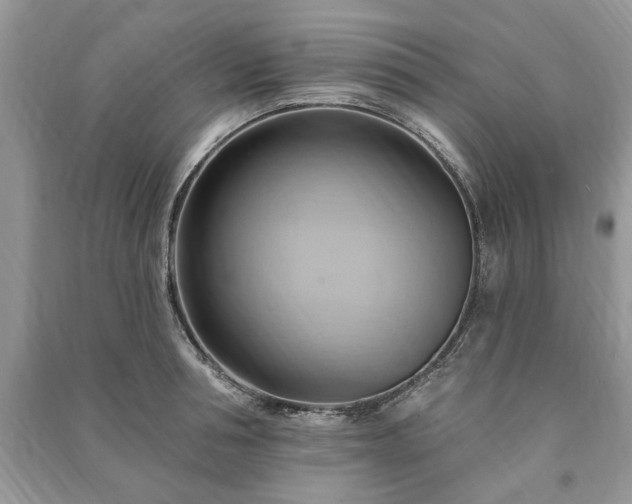 X0000090980994200708091454