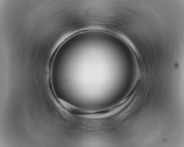 X0000090981101200708091452