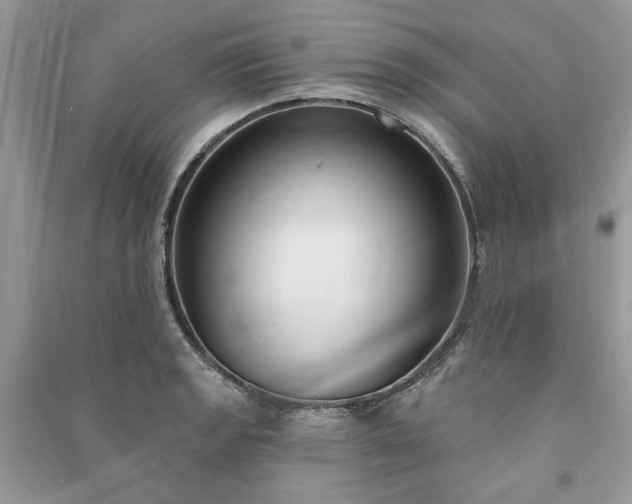 X0000090981133200708091452