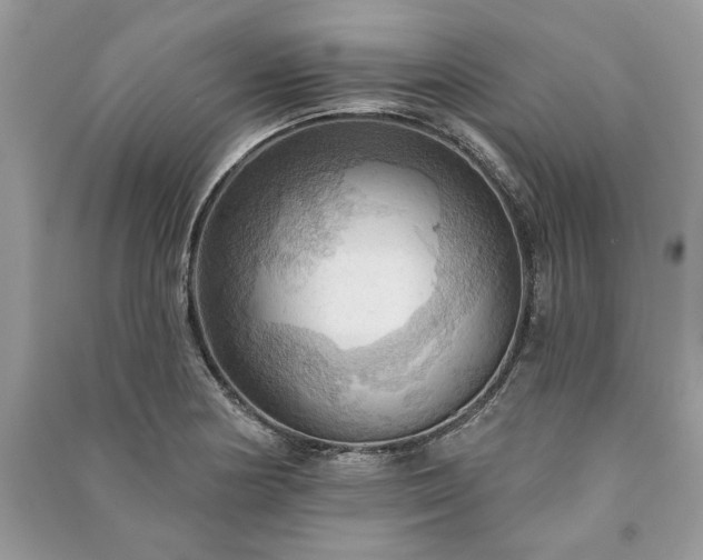 X0000090981178200708091451