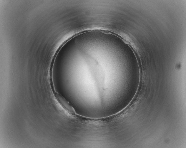 X0000090981189200708091451