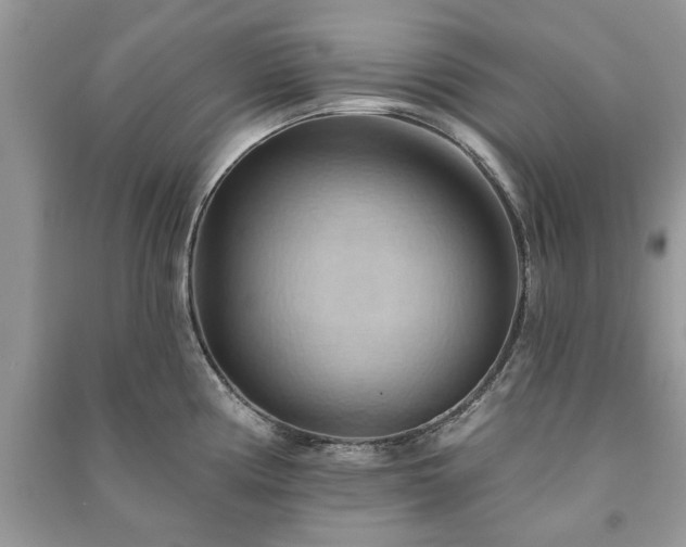 X0000090981194200708091451