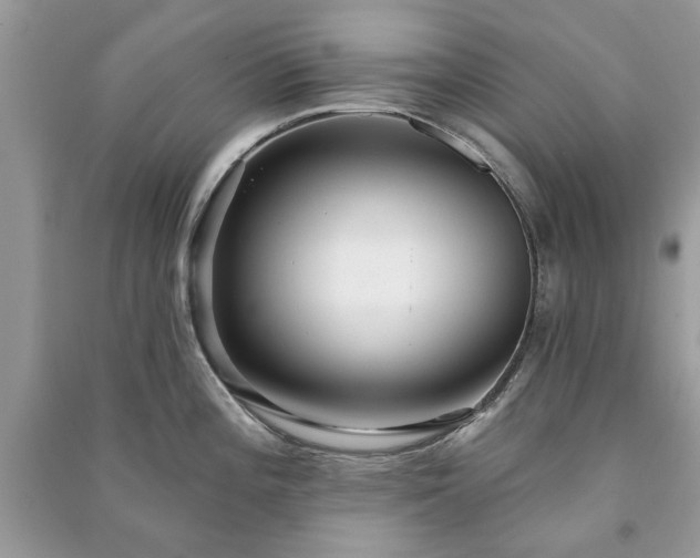 X0000090981196200708091451