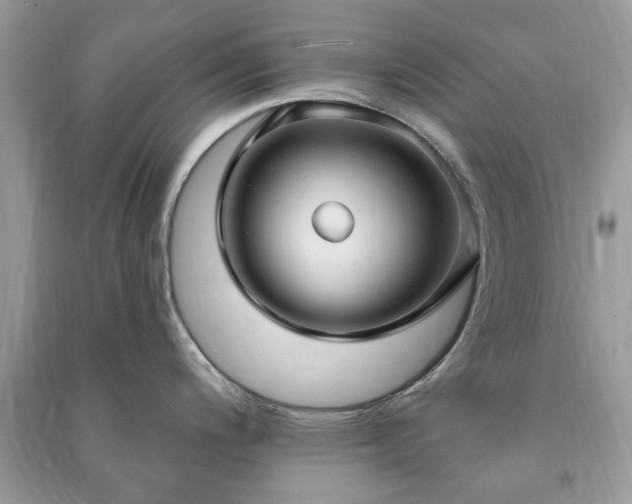 X0000090981200200708091451