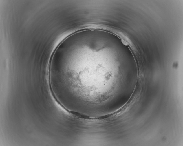 X0000090981247200708091451