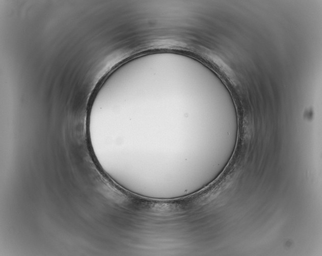 X0000090981322200708091449