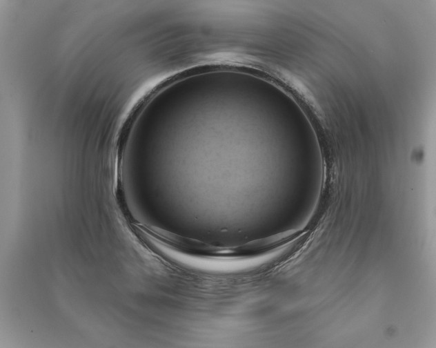 X0000090981323200708091449