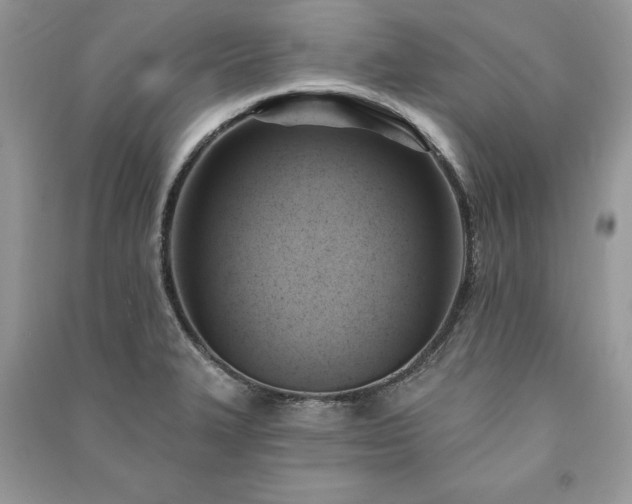 X0000090981327200708091449