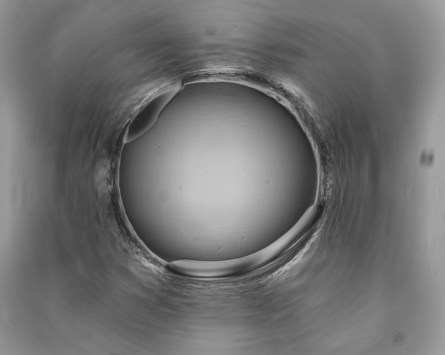 X0000090981353200708091449