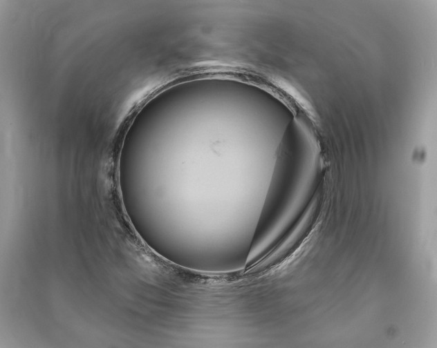 X0000090981357200708091449