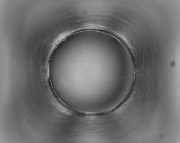 X0000090981371200708091448