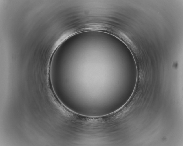 X0000090981378200708091448