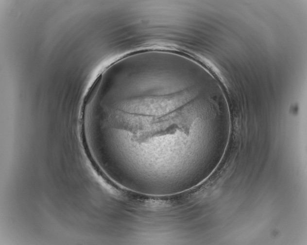 X0000090981379200708091448