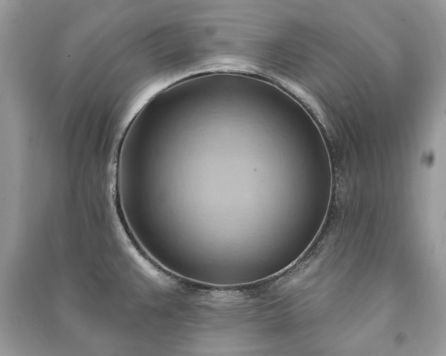 X0000090981383200708091448
