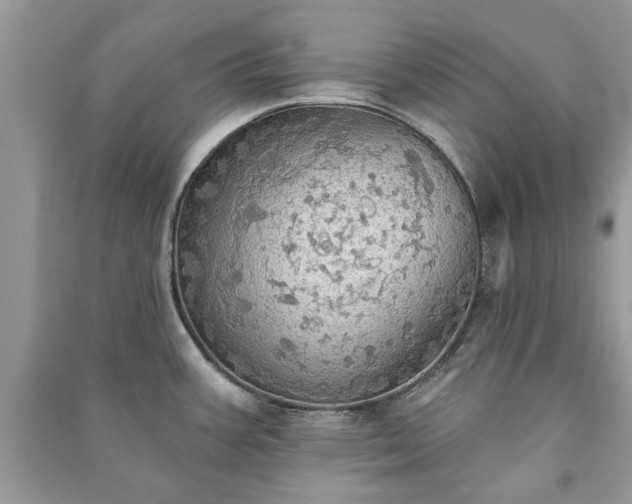 X0000090981387200708091448