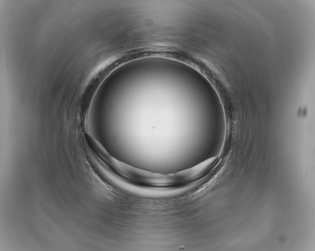 X0000090981402200708091448